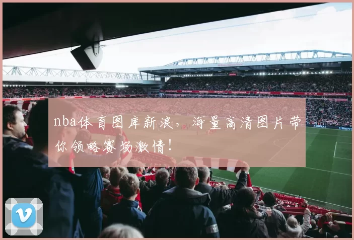 nba体育图库新浪，海量高清图片带你领略赛场激情！